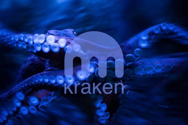 Кракен сайт вход kraken torion