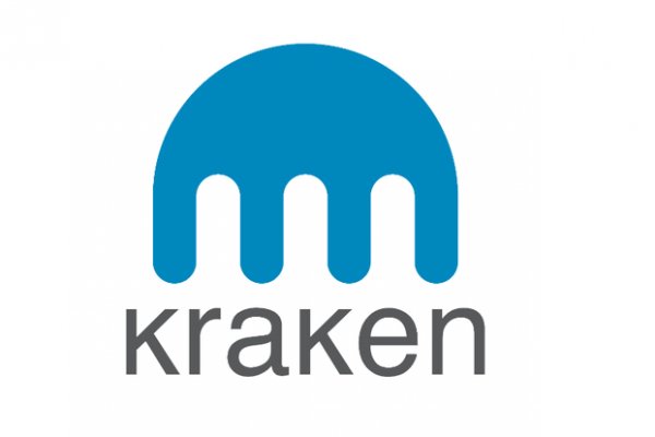 Kraken маркетплейс